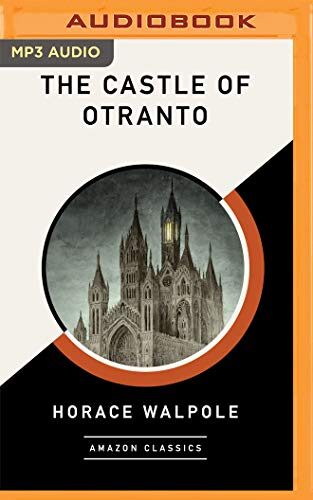 The Castle of Otranto