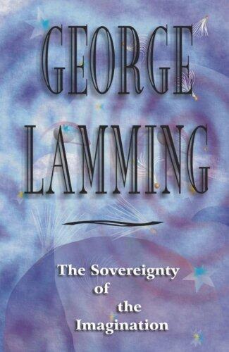 The Sovereignity of Imagination
