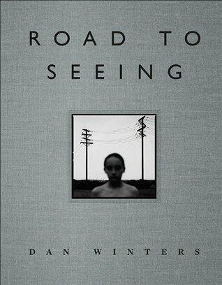 Road to Seeing
