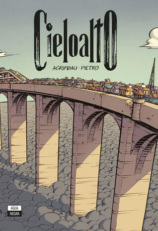 Cieloalto
