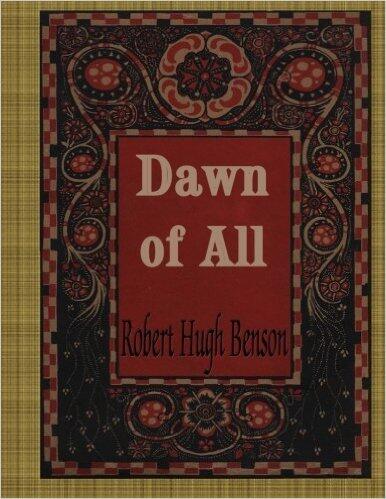 Dawn of All