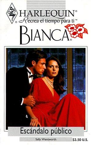 Harlequin Bianca: novelas con corazón, aventura, intriga y pasión