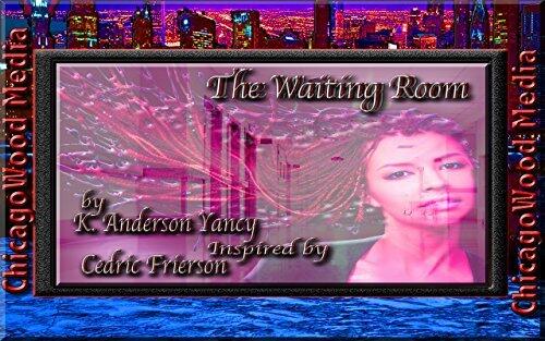 The Waiting Room