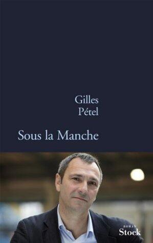 Sous la Manche (La Bleue)