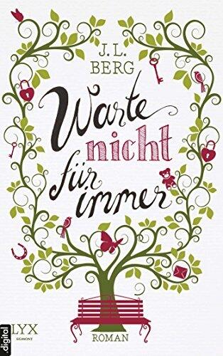 Warte nicht für immer (Ready 1)