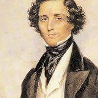 Felix Mendelssohn