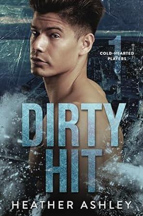 Dirty Hit