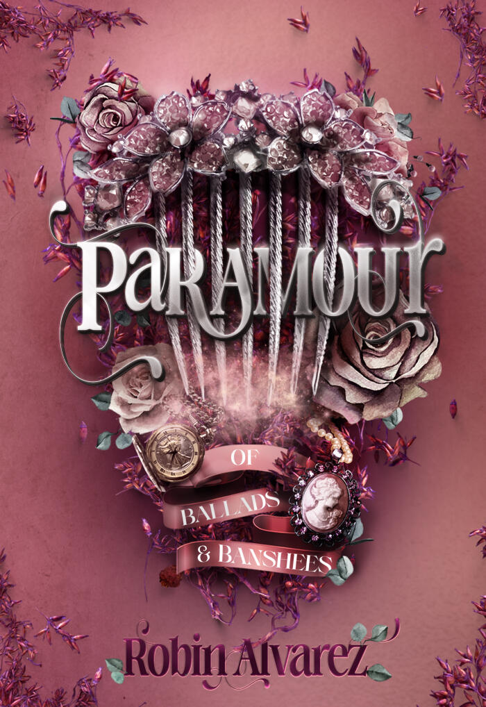 Paramour