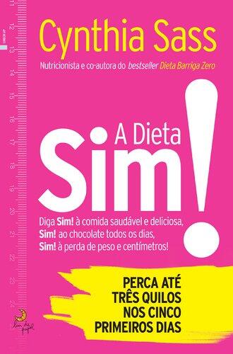 A Dieta Sim!