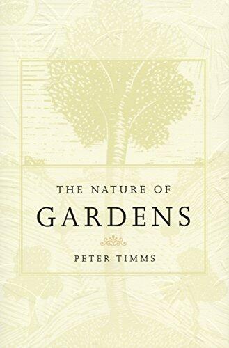 Nature of Gardens