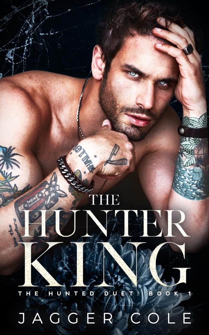 The Hunter King