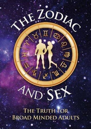 The Zodiac & Sex