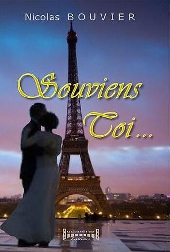 Souviens-toi...