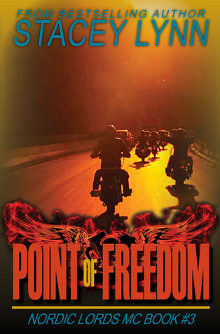 Point of Freedom