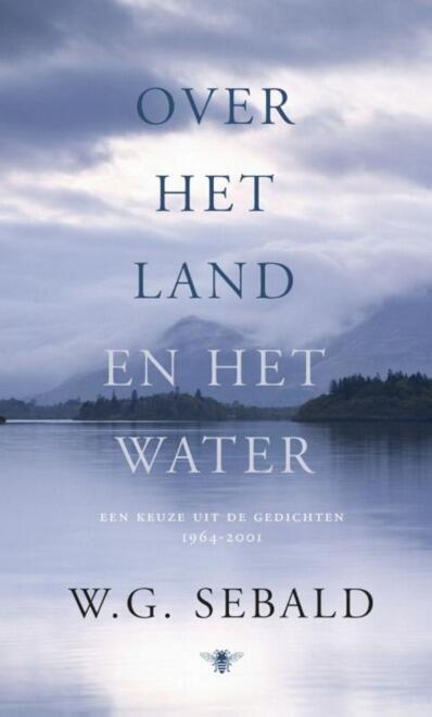 Over het land en het water
