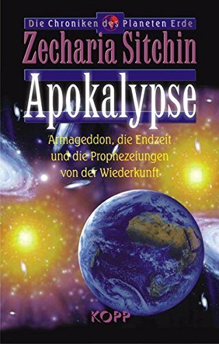 Apokalypse