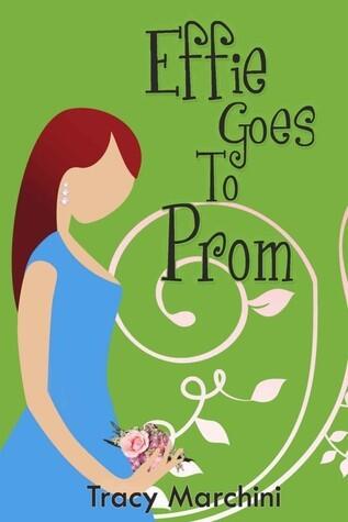 Effie Goes to Prom