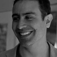 Jerónimo Pizarro