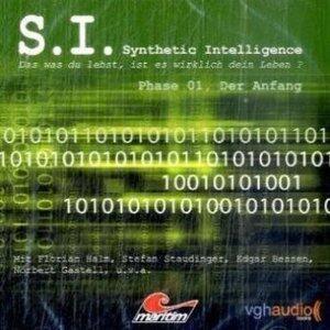 S.I. Synthetic Intelligence