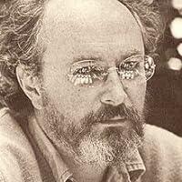 Don Carpenter