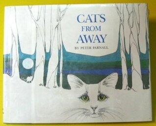 Cats from Away