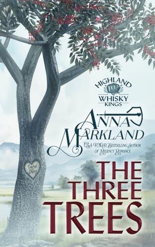 The Three Trees
