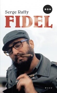 Fidel