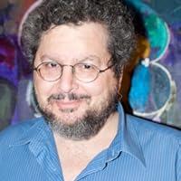 David Gelernter