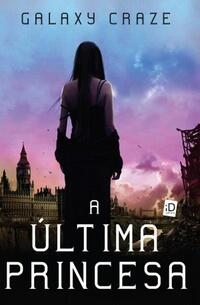 A última princesa