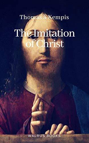 The Imitation of Christ