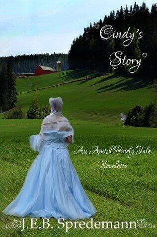 Cindy's Story