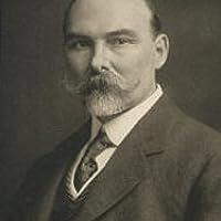 G.R.S. Mead