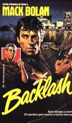 Backlash