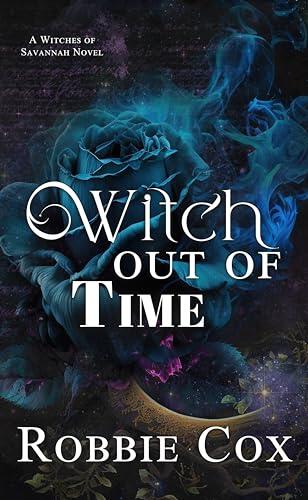 Witch Out of Time
