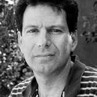 Robert D. Kaplan