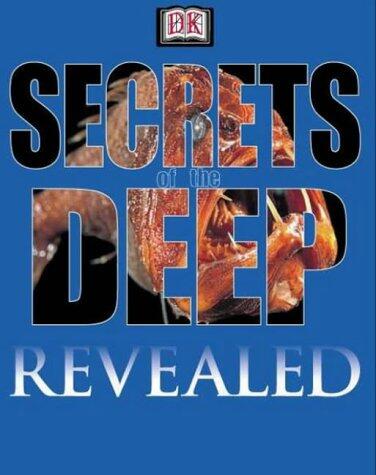 Secrets of the Deep