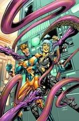 Booster Gold #38