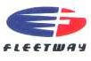 Fleetway Publications