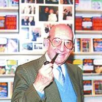 Juan-Jacobo Bajarlía