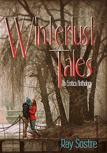 Winterlust Tales
