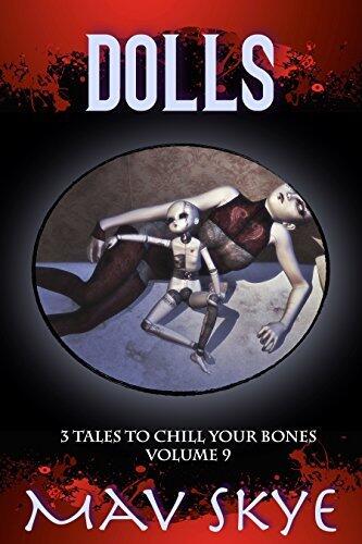 Dolls