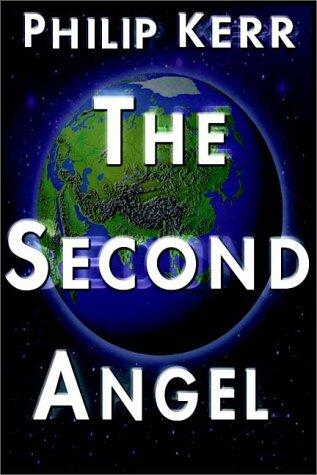 The Second Angel