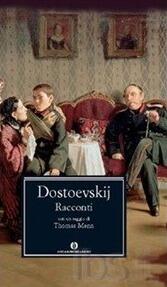 Racconti