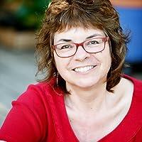 Leslie Budewitz