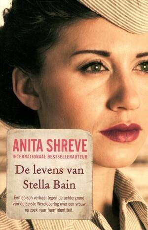 De levens van Stella Bain
