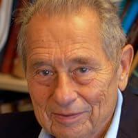 Jerome Kagan