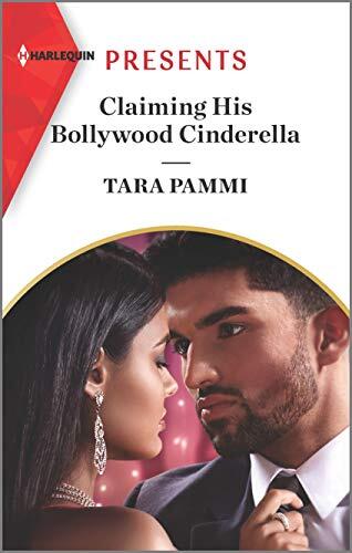 Born into Bollywood