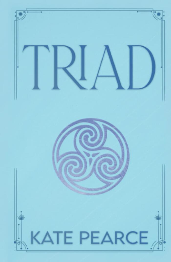 Triad