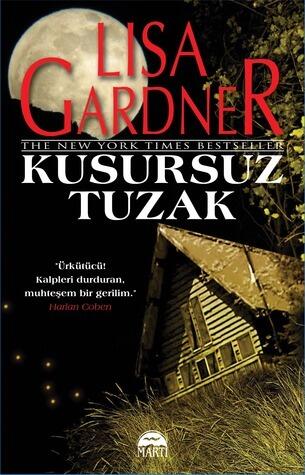 Kusursuz Tuzak