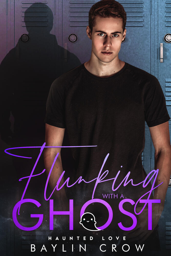 Flunking with a Ghost